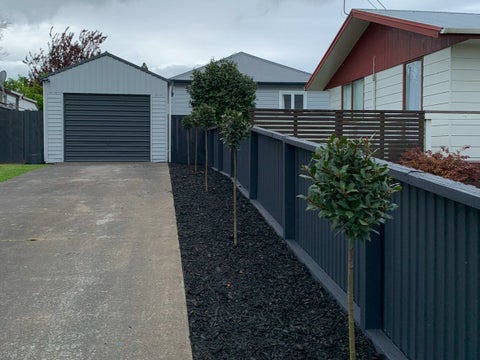 2 Spence Place, Morrinsville, Morrinsville