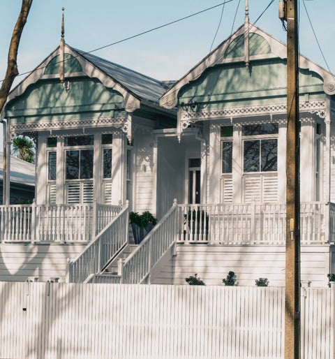 27 Hakanoa Street, Grey Lynn, Auckland