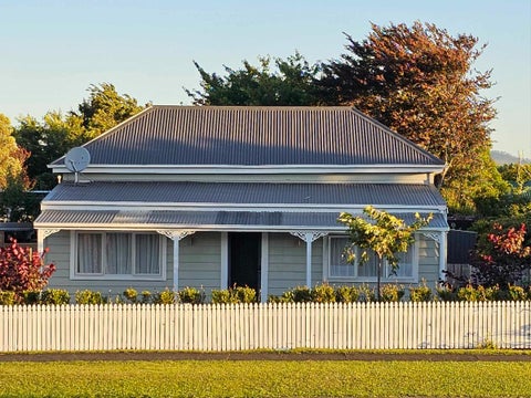 30 Johnston Street, Waihi, Waihi