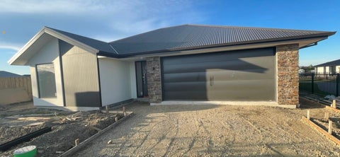 146 Dunns Crossing Road, Rolleston, Rolleston