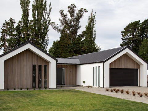 34 Orchard Road, Greytown, Greytown