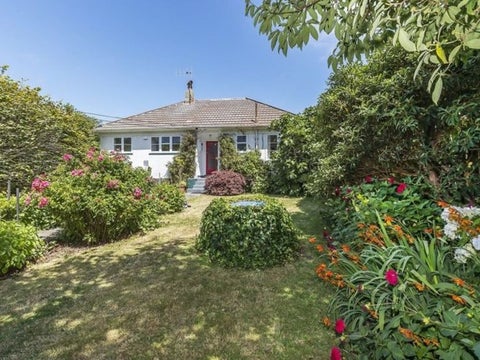 15 Sunshine Avenue, Karori, Wellington