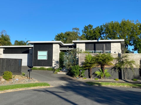 7A Kea Street, Tauranga South, Tauranga
