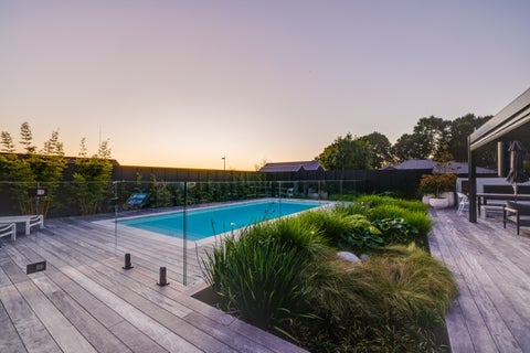 2 Ripple Lane, Flagstaff, Hamilton