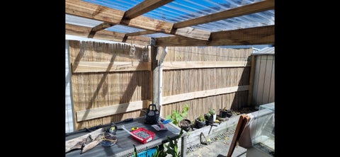 3/44 Miro Street, Mount Maunganui, Mount Maunganui