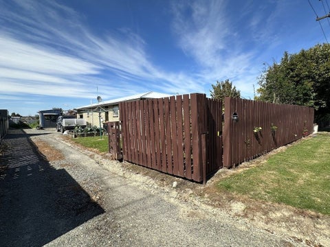 43 Dejoux Road, Winton, Winton