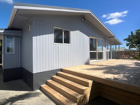 118 State Highway 10, Coopers Beach, Coopers Beach