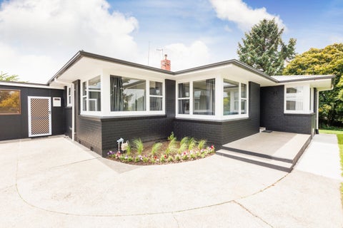 494 Church Street, Palmerston North, Palmerston North