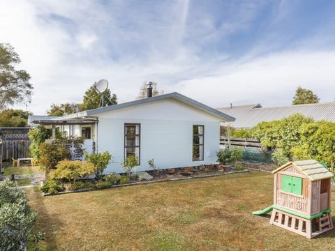 11 Sandstrom Grove, Feilding, Feilding