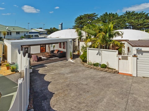 2/11 Ngaio Street, Takapuna, Auckland