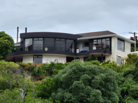 7 Arnott Street, Portobello, Dunedin