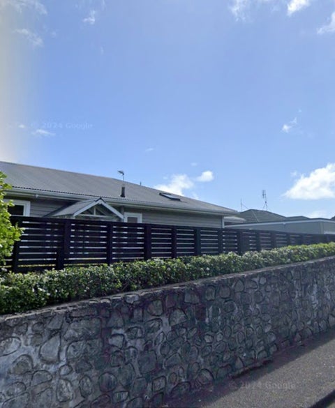 15 Thornley Street, Titahi Bay, Porirua