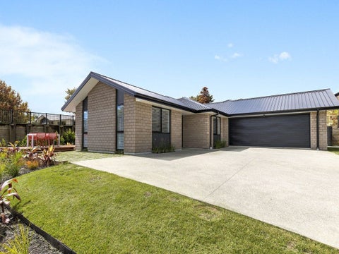 54 Albert Road, Warkworth, Warkworth