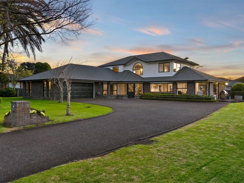 5 Green Lane, Pukekohe, Pukekohe