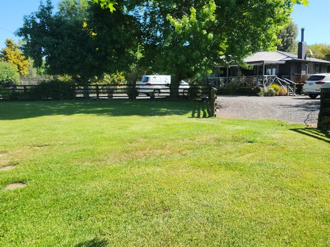 12 Dumfries Road, Tokoroa, Tokoroa