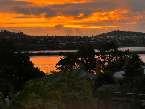 145A Paritai Drive, Orakei, Auckland