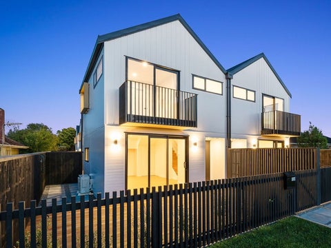 70A Neil Avenue, Te Atatu Peninsula, Auckland