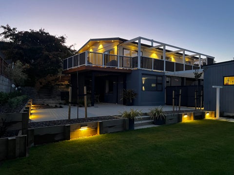 71 Matai Road, Wanaka, Wanaka