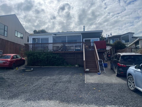 1400 Taieri Mouth Road, Brighton