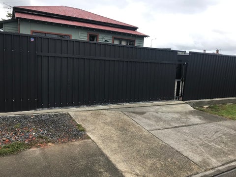 242 Conon Street, Appleby, Invercargill