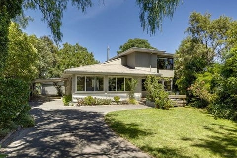 18A Chester Street, Taradale, Napier