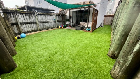 77/42 Holly Street, Avondale, Auckland