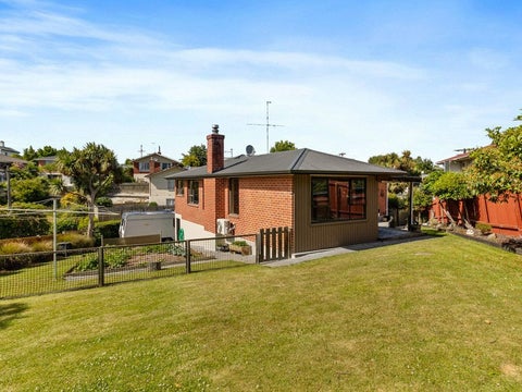 9 Karaka Street, Glenwood, Timaru