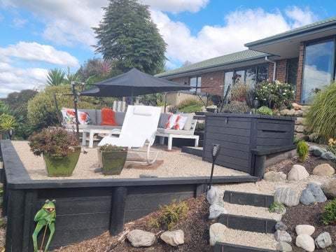 88 Mytton Heights, Motueka, Motueka
