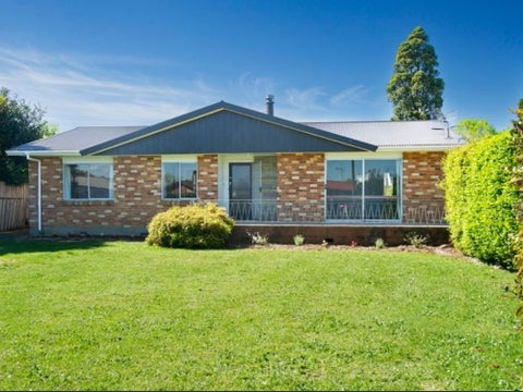5 Konini Place, Matamata, Matamata
