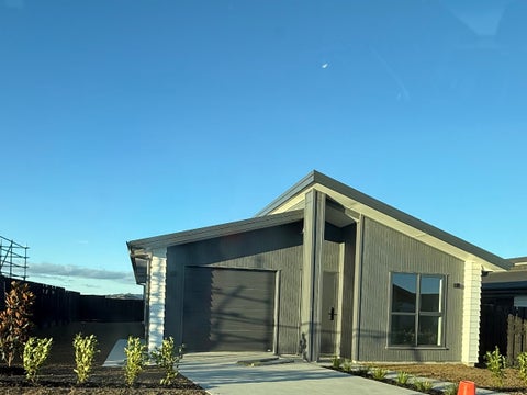 11 Kotuku Way, Te Kauwhata, Te Kauwhata