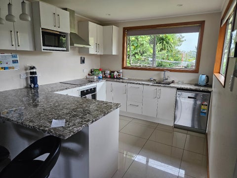 80 Gleniti Road, Gleniti, Timaru