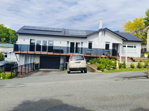 232 Hampden Street, Nelson South, Nelson