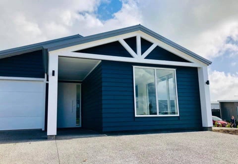 31 Pourewa Street, Te Kauwhata, Te Kauwhata