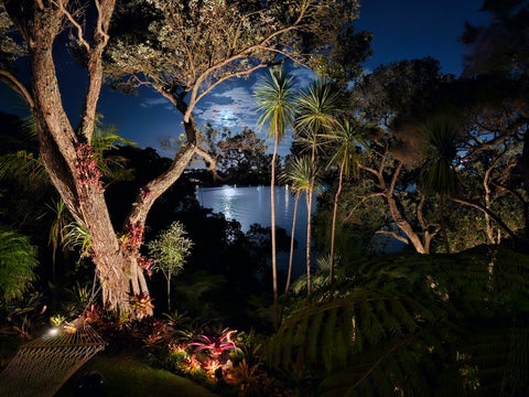 27B Maritime Terrace, Birkenhead, Auckland
