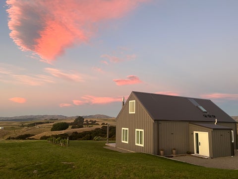 205A Sutherland Drive, Martinborough, Martinborough