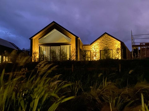 57 Kernel Loop, Jacks Point, Queenstown