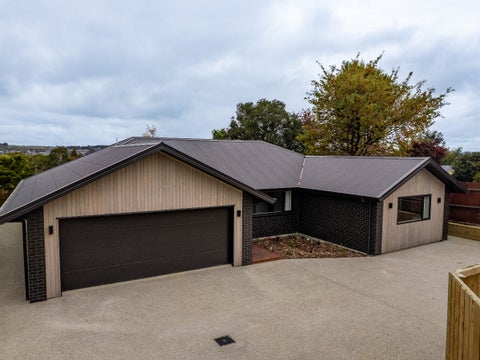 5A Clifford Street, Balclutha, Balclutha