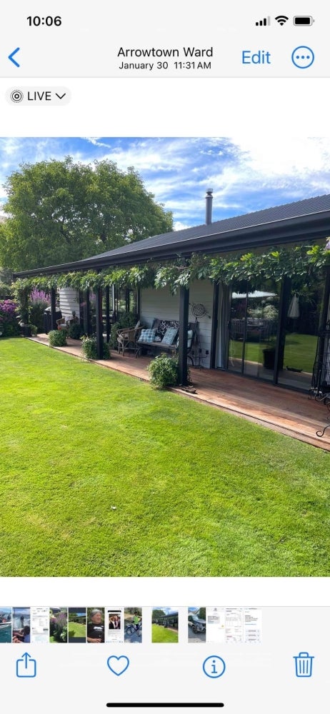 17 Denbigh Street, Arrowtown, Arrowtown