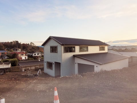 17A Ipswich Street, Balclutha