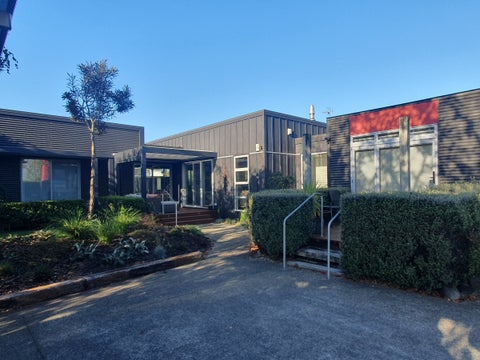 41 Venice Street, Martinborough, Martinborough