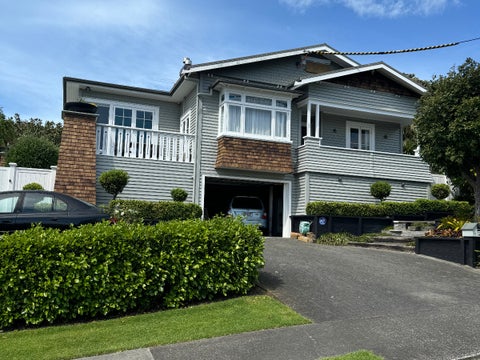 21 Palmerston Rd, Birkenhead, Auckland