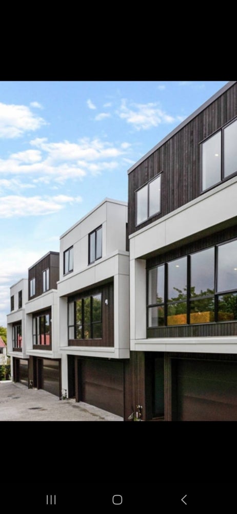 9C Allendale Road, Mount Albert, Auckland