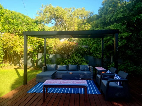 6 Kereru Street, Waikanae