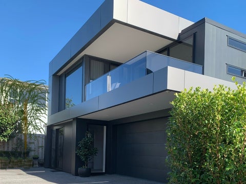 26 NGARATA AVENUE, Mt Maunganui , Tauranga