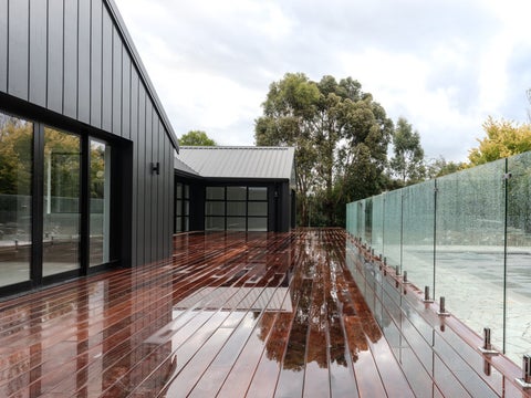 45 Dobsons Lane, Kelvin Grove, Palmerston North