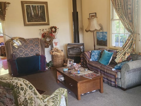 4 Ewing Road, Tuakau, Tuakau