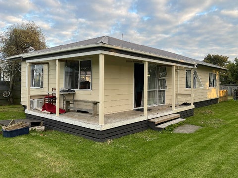 56B Hotene Street, Whakatane, Whakatane
