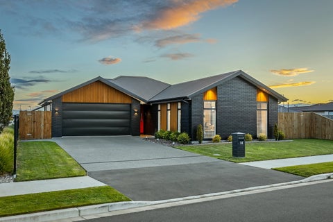 14 Wakeman Drive, Lincoln, Lincoln