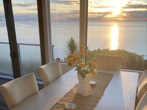 1/127 Churchill Road, Rothesay Bay, Auckland