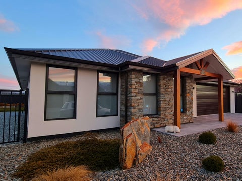 10 Quigley Crescent, Cromwell, Cromwell